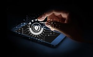 businesses-at-risk-cyber-attack