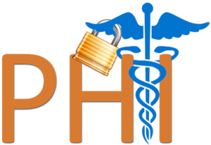 PHI
