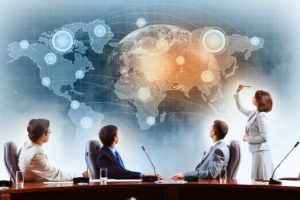 Cyber Security Consulting Boston MA